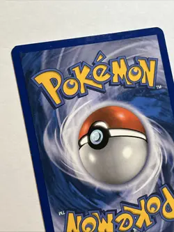 Delibird - 38/149 - Pokemon Boundaries Crossed League Promo 3rd Place LP - Image 3