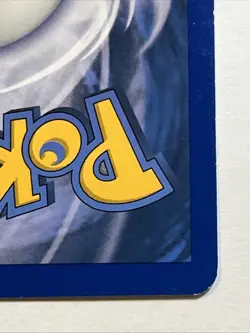 Delibird - 38/149 - Pokemon Boundaries Crossed League Promo 3rd Place LP - Image 4