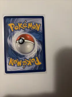 Pokemon Gengar TG06/TG30 Swsh11: Lost Origin Ultra Rare Holo Full Art Card NM - Image 2