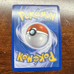 Hitmontop Holo Rare 5/123, 2010 Heartgold & Soulsilver Pokemon TCG Card English - Image 2