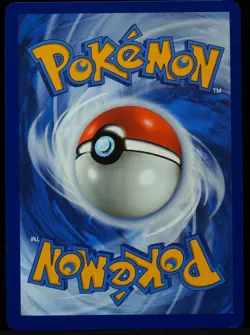 Darkrai VSTAR #GG50/GG70 Crown Zenith NM/M Pokemon Card - Image 3