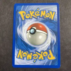 Pokemon Legends Awakened Lucario Card 61/146 Uncommon Reverse Holo LP - Image 4