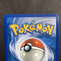 Pokemon Legends Awakened Lucario Card 61/146 Uncommon Reverse Holo LP - Image 5