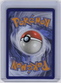 Pikachu - Promo SV: Scarlet & Violet Promo Cards 088 NM - Image 2