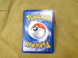 Pokemon Trading Card - Stormfront: Dusclops LV.41 34/100 - Image 2