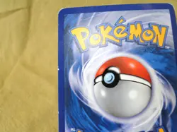 Pokemon Trading Card - Stormfront: Dusclops LV.41 34/100 - Image 3