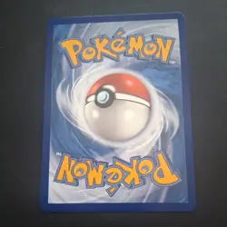 Pokemon Moltres Zapdos Articuno GX TCG Holo Card 44/68 Tag Team 🔥🔥🔥 - Image 3