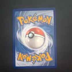 Pokemon Moltres Zapdos Articuno GX TCG Holo Card 44/68 Tag Team 🔥🔥🔥 - Image 4