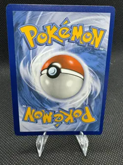 Pokemon Card Cosmic Eclipse Silvally GX 184/236 Rare GX Holo - Image 2