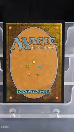 Clavileno, First of the Blessed (Showcase) the Lost Caverns of Ixalan Regular - Image 2