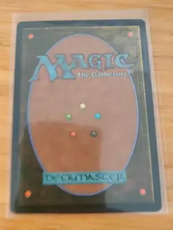 MTG Lady Octopus, Inspired Inventor 0035 Spider-Man M/NM Free UK P&P - Image 2