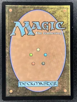 Vanquish The Horde 0045 Surge Foil MTG: Teenage Mutant Ninja Turtles NM - Image 2