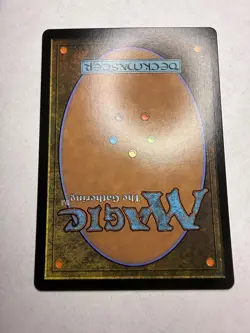 Tifa Lockhart (Borderless) Final Fantasy Foil - Image 2