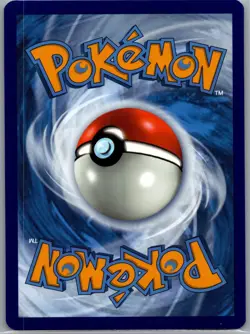 Wooloo SV103/SV122 - Pokemon Shining Fates: Shiny Vault - Baby Shiny Rare (NM) - Image 2