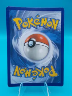 Ambipom 170/236 S&M Cosmic Eclipse Pokemon TCG Reverse Holo Near Mint/Mint - Image 2