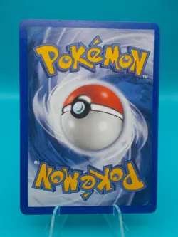 Ninjask 38/97 Dragon Pokemon TCG Regular Near Mint/Mint - Image 2