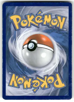 White Kyurem Boundaries Crossed Holo Rare Pokemon Moderately played - Image 2