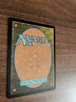 Tifa Lockhart Chocobo Racetrack Foil - MTG Final Fantasy Borderless Mythic Rare - Image 3