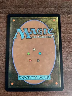 Tifa Lockhart Chocobo Racetrack Foil - MTG Final Fantasy Borderless Mythic Rare - Image 4