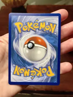 Pokemon Card Mega Dragonite EX Mega Attack Rare 271/217 English - Image 2