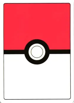 TAKARA Trainer Textured Holographic Goddess Custom Art Anime Collectible Card - Image 2