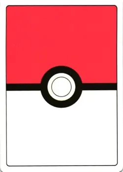 JASMINE Trainer Textured Holographic Goddess Custom Art Anime Collectible Card - Image 2