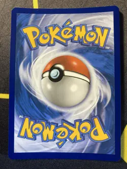 Grusha 268/193 Sv02 Paldea Evolved Holo Pokemon Tcg Cards Illustration Rare A1 - Image 2