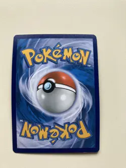 Clawitzer 34/114 - Reverse Holo - Steam Siege Pokemon Card - Image 2