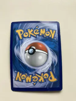 Anorith 56/114 - Reverse Holo - Steam Siege Pokemon Card - Image 2