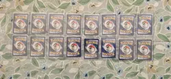 Pokemon Card Lot Shadowless Base Set Cards See Pictures NM-LP🔥 🔥 - Image 5