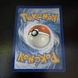 Pokemon Pikachu SM234 SM Promo Basic Holo Card TCG 2019 - Image 2