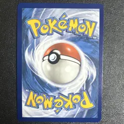 Pikachu V SWSH198 Black Star Promo Ultra Rare Holo Pokemon TCG Card NM - Image 2