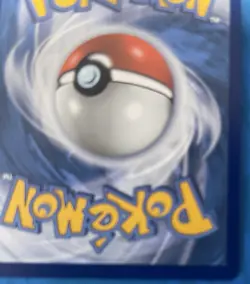 Pokemon SWSH: Sword & Shield Promo Cards Umbreon #SWSH129 Promo,Holo - Image 3