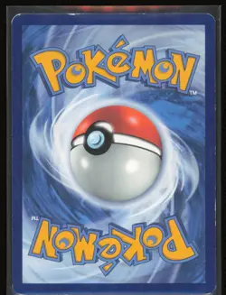Clefairy Reverse Holo 63/108 Pokemon XY - Evolutions MP CUTE Pokemon Card - Image 2