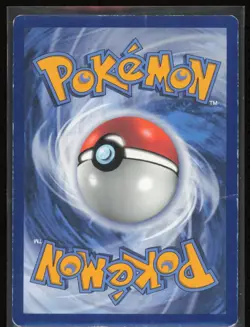 Black Kyurem Cosmos Holo #XY160 Pokemon XY Black Star Promo MP Pokemon Card - Image 2