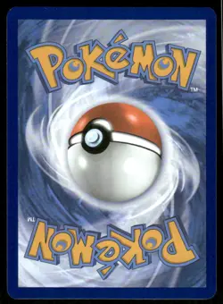 Pokemon Cards Gurdurr 126/086 Black Bolt Illustration Rare NM - Image 2