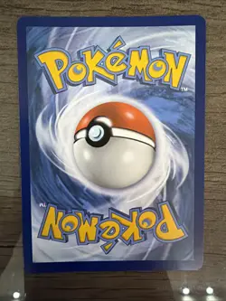Charmander SWSH232 SWSH: Sword & Shield Promo Cards Holo - Image 4