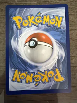 Charmander SWSH232 SWSH: Sword & Shield Promo Cards Holo - Image 5