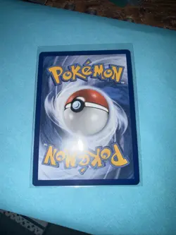 Charmander SWSH232 SWSH: Sword & Shield Promo Cards Holo - Image 2