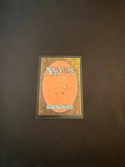 Dawnstrider [Mercadian Masques] Magic MTG Cards NM/LP - Image 2