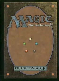 Vorosh, the Hunter 164 Rare Planar Chaos Magic: The Gathering Near Mint - Image 2