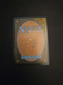 Stay with Me - Rhystic Study (Showcase) Final Fantasy: Through the Ages Regular - Image 2