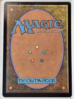 Legions to Ashes - The Brothers' War - Magic the Gathering MTG Nice! - Image 2