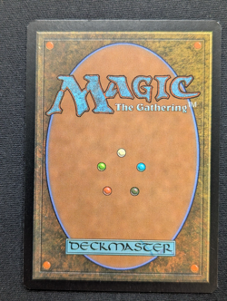 Tangle - Invasion - NM - MTG - Magic the Gathering - Green - Instant - Image 4