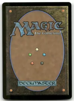 Cloud of Darkness #217 (Foil) (NM) Final Fantasy FIN Magic MTG - Image 2