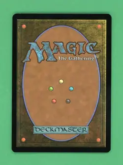 Magic The Gathering Ragavan, Nimble Pilferer Etched Foil (Multiverse Legends)... - Image 2