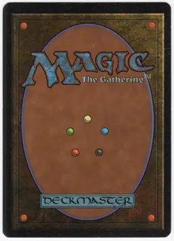 Healing Salve 1993 Limited Edition - Beta White Common Instant MTG SP - NM AZ2 - Image 2