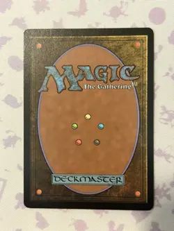 Magic The Gathering: Court of Garenbrig - Wilds of Eldraine - NM, Non- Foil - Image 2