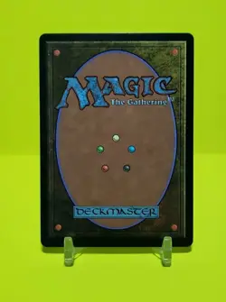 MTG DOLLMAKER'S SHOP / PORCELAIN GALLERY DUSKMOURN: HOUSE OF HORROR MINT - Image 2