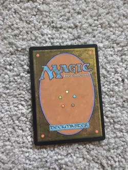 Zagoth Triome (Showcase) Ikoria: Lair of Behemoths Regular Borderless - Image 2